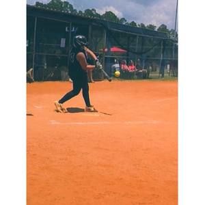 Meet your Posher, Harley